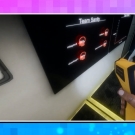 miayt20201215_00_13_06_00_Still1561.jpg