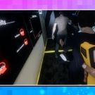 miayt20201215_00_13_06_15_Still1562.jpg