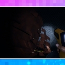 miayt20201215_00_13_07_15_Still1564.jpg