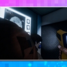 miayt20201215_00_13_08_00_Still1565.jpg