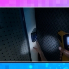 miayt20201215_00_13_08_15_Still1566.jpg