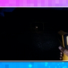 miayt20201215_00_13_09_15_Still1568.jpg