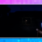 miayt20201215_00_13_10_00_Still1569.jpg
