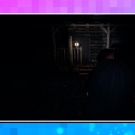 miayt20201215_00_13_11_15_Still1572.jpg