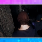 miayt20201215_00_13_14_00_Still1577.jpg