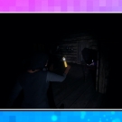 miayt20201215_00_13_15_00_Still1579.jpg