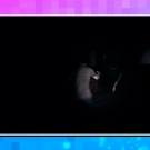 miayt20201215_00_13_16_00_Still1581.jpg