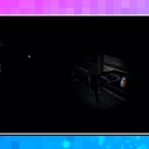 miayt20201215_00_13_17_00_Still1583.jpg