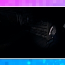 miayt20201215_00_13_17_15_Still1584.jpg