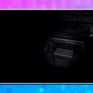 miayt20201215_00_13_18_00_Still1585.jpg