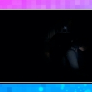 miayt20201215_00_13_19_00_Still1587.jpg