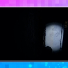 miayt20201215_00_13_20_00_Still1589.jpg