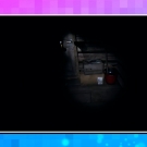 miayt20201215_00_13_21_00_Still1591.jpg