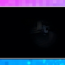 miayt20201215_00_13_22_15_Still1594.jpg