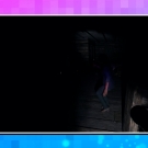 miayt20201215_00_13_23_15_Still1596.jpg