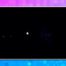 miayt20201215_00_13_25_15_Still1600.jpg