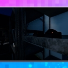 miayt20201215_00_14_09_00_Still1688.jpg