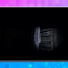 miayt20201215_00_14_33_00_Still1736.jpg