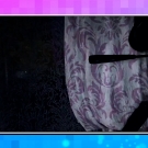 miayt20201215_00_14_33_15_Still1737.jpg