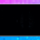 miayt20201215_00_14_35_00_Still1742.jpg