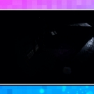 miayt20201215_00_14_38_15_Still1749.jpg