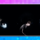 miayt20201215_00_14_45_00_Still1762.jpg