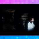 miayt20201215_00_14_45_15_Still1763.jpg