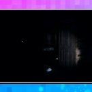 miayt20201215_00_14_49_15_Still1771.jpg