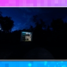 miayt20201215_00_14_57_15_Still1787.jpg