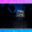 miayt20201215_00_14_58_15_Still1789.jpg