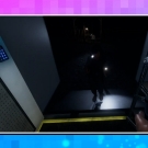 miayt20201215_00_15_00_15_Still1793.jpg