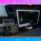miayt20201215_00_15_34_15_Still1861.jpg