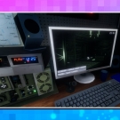 miayt20201215_00_15_35_00_Still1862.jpg