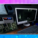miayt20201215_00_15_36_00_Still1864.jpg