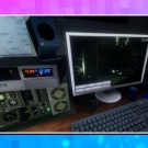 miayt20201215_00_15_37_15_Still1867.jpg