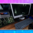 miayt20201215_00_15_43_00_Still1878.jpg