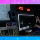 miayt20201215_00_15_51_15_Still1895.jpg