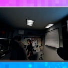 miayt20201215_00_15_53_00_Still1898.jpg