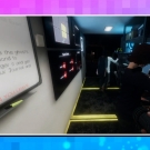 miayt20201215_00_15_58_15_Still1909.jpg