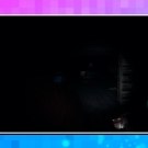 miayt20201215_00_16_11_00_Still1934.jpg