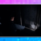 miayt20201215_00_16_29_00_Still1970.jpg