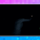 miayt20201215_00_16_36_00_Still1984.jpg