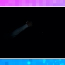 miayt20201215_00_16_44_00_Still2000.jpg