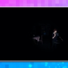 miayt20201215_00_16_56_15_Still2025.jpg