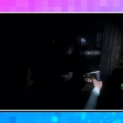 miayt20201215_00_16_58_00_Still2028.jpg