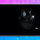 miayt20201215_00_17_00_00_Still2032.jpg