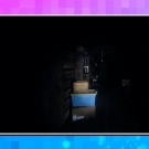 miayt20201215_00_17_01_15_Still2035.jpg