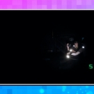 miayt20201215_00_17_02_00_Still2036.jpg