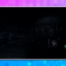 miayt20201215_00_17_04_00_Still2040.jpg