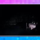 miayt20201215_00_17_05_00_Still2042.jpg